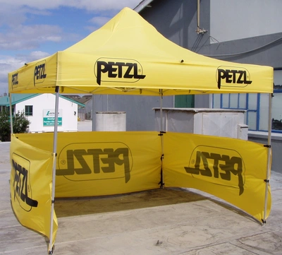  Gazebo