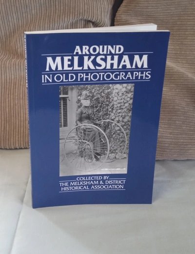  Book 1