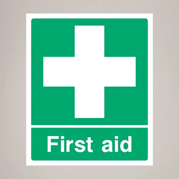  2309 - First - Aid - 1 - Attribute - Images