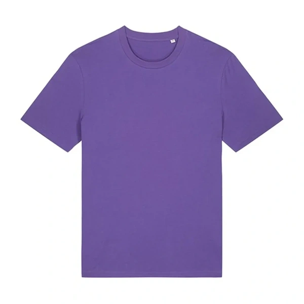  Purplelove