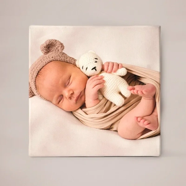  Canvas Prints Product Details Image