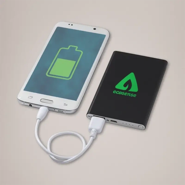  Black Charging