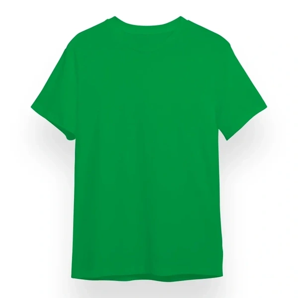  Green - Tshirt Wb