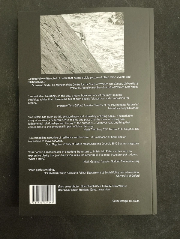  Printed By Avon Printing Services (back)
