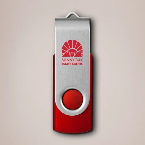  Red  -  Closed