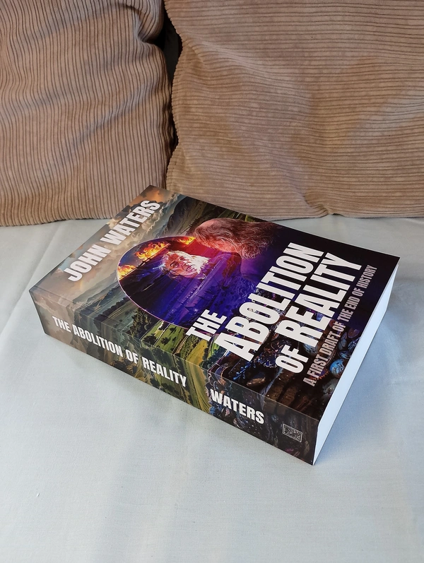  Bk3