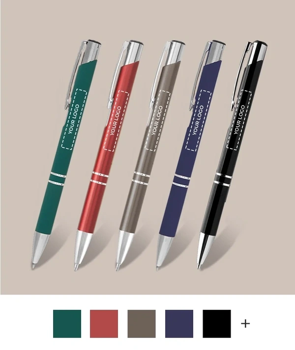  Paragon - V2product - Image -   - Swatches