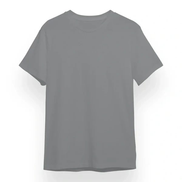  Sports - Tshirt Wb