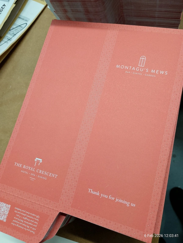  Print 1