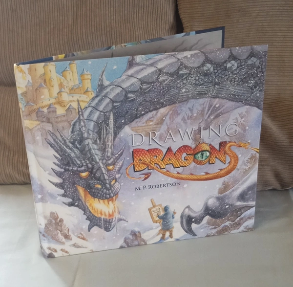  Book 6