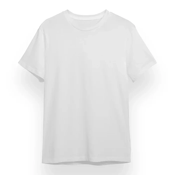  Whitetshirt Wb