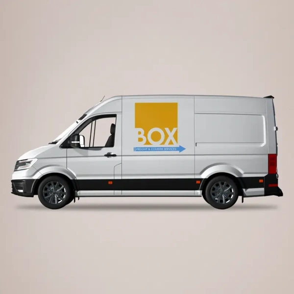  Van  -  Box Logistics  -  Afar  -  800px