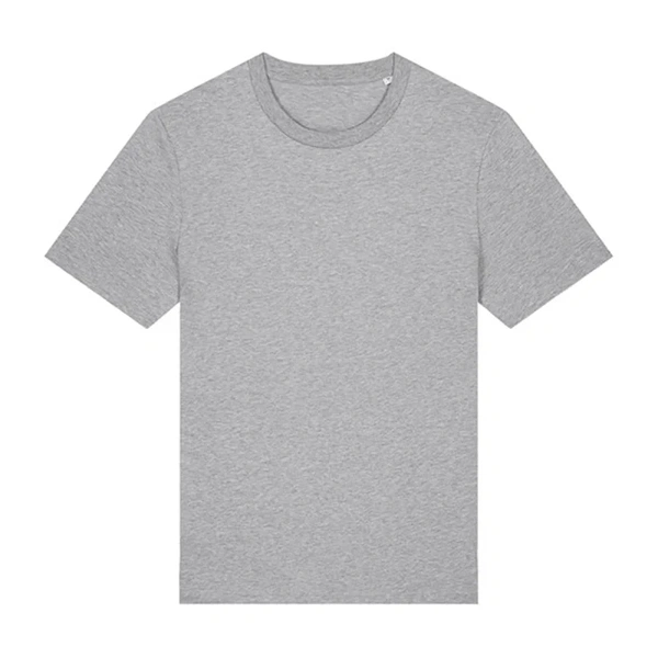  Heathergrey