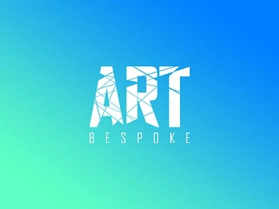  Artwork Bespoke