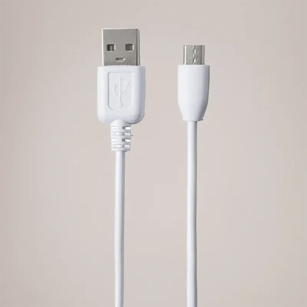  Cable