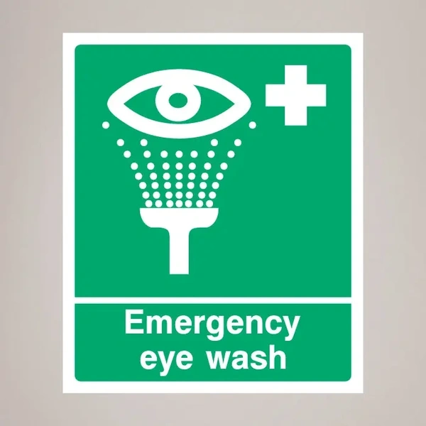  2309 - Eye - Wash - Attribute - Images