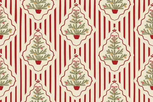 Christmas Wrap
