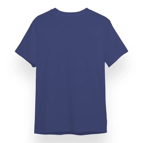  Purple Tee