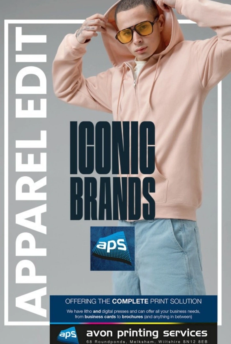  Catalogue Avon