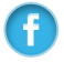 Find Us on Facebook